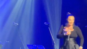 Ваенга. Города. @Elena Vaenga.Cities. 27 июля 2023. БКЗ "Октябрьский".