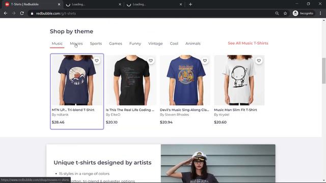 أفضل طريقة أتبعها من أجل الحصول على أقمصة تحقق لي مبيعات عالية смотреть онлайн