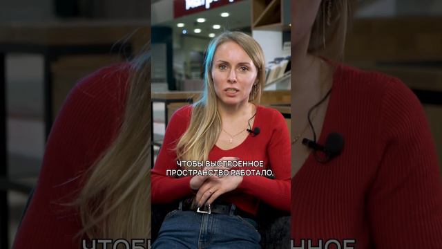 А сколько вы проводите времени за готовкой на кухне? #кухня #кухняназаказ #интерьер #дизайн смотреть онлайн