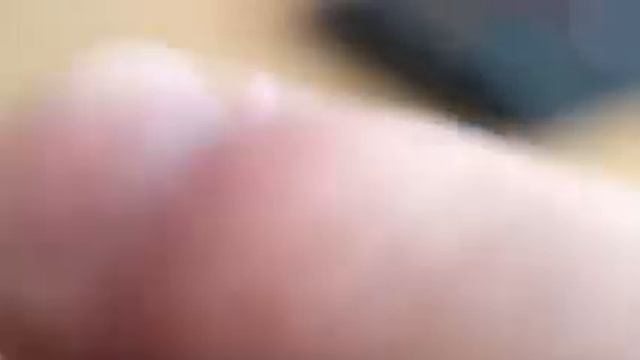 Мормышка мормыш своими руками смотреть онлайн