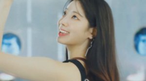 TWICE - TALK THAT TALK на русском | MV