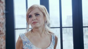 МОЙ ГОСПОДИН