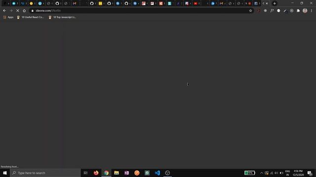 Intro to Kotlin | Create a game with Kotlin | Android Study JAM | Session-1 | DSC-RTU смотреть онлайн