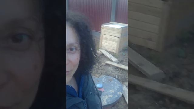 Отчёт о септике Евротанк, от компании Тритон пластик смотреть онлайн