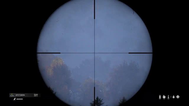 M70 Tundra in Dayz... смотреть онлайн