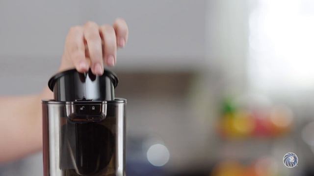 La Octava Maravilla de Royal Prestige смотреть онлайн
