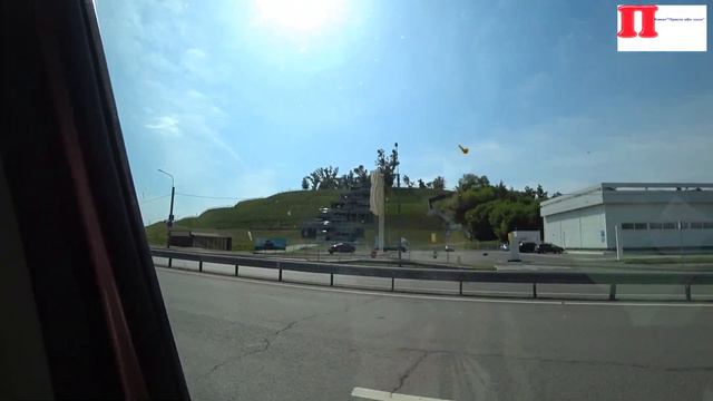 Влог поехали в г Барнаул в суд 20 мая 2020 смотреть онлайн