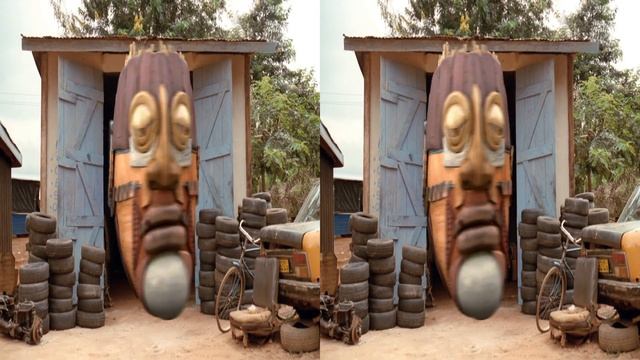 Преобразование 2D в 3D cadbury смотреть онлайн