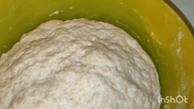 Капустный#пирог вкусный смотреть онлайн