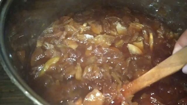 Мистическое самозабвение в тайных божественных мирах