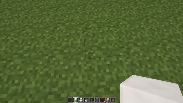 3 способа построить ТУАЛЕТ в Minecraft (БЕЗ МОДОВ) смотреть онлайн