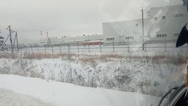 завод SAMSUNG закрыт смотреть онлайн