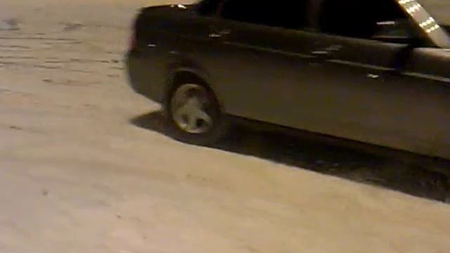 Приора валит смотреть онлайн