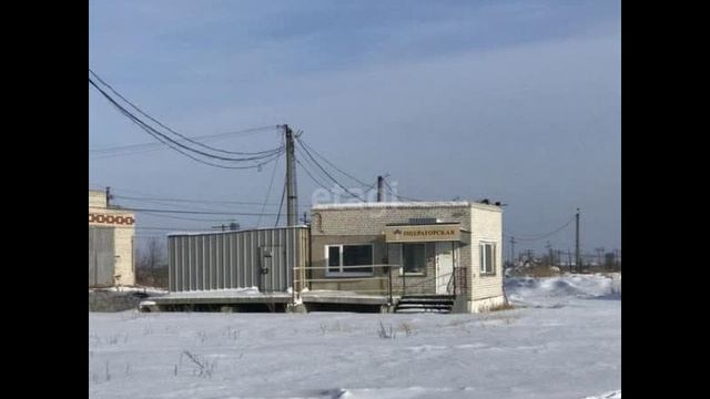 11283783 смотреть онлайн