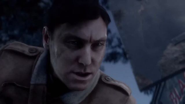 Battlefield 1. Прохождение. Начало. Стрим #1 смотреть онлайн