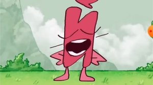 И.Н.М.Т все серии