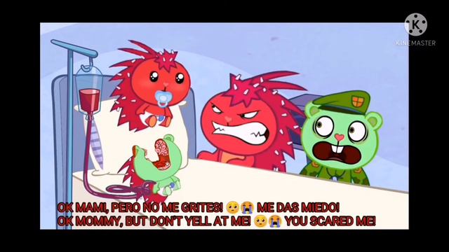 reacciono este video de plexpero XD XD do not subscribe to this plexpero channel смотреть онлайн