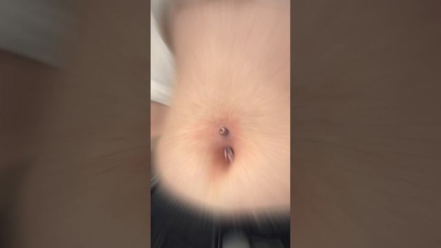 Пирсинг Пупка (Piercing) смотреть онлайн