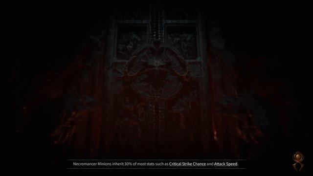 DIABLO IV Rogue True Potential Quest (Class - Unique Quest) - Unlock The Rogue's Specialization смотреть онлайн