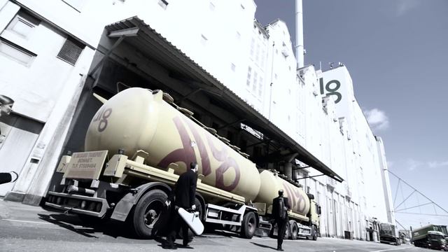 Per Nørgård "Esperanza" performed by Jutlandia Saxophone Quartet смотреть онлайн