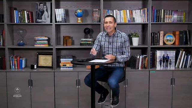Как мотивировать себя читать Библию? смотреть онлайн