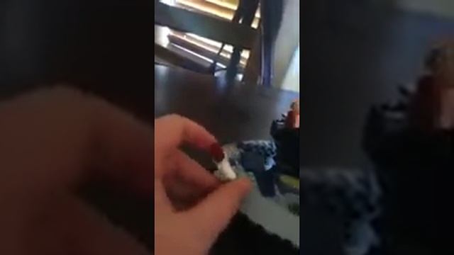 Star Crap смотреть онлайн