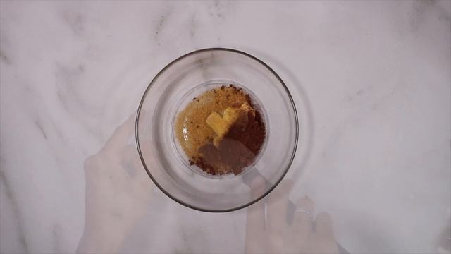 Brioche moelleuse fourrée au chocolat смотреть онлайн