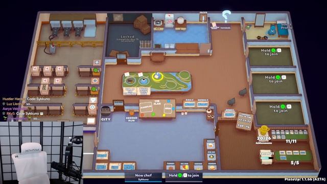 how is it even a reality that im playing this game again ?! смотреть онлайн