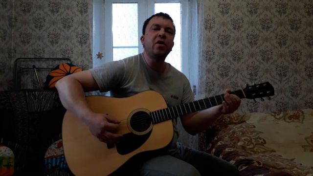 Нет, слышишь, нет ( кавер) смотреть онлайн