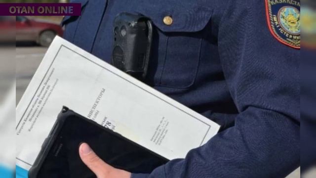 Этим Утром! Ситуация Ужасно ВЫ НЕ ПОВЕРИТЕ в Казахстан Астана Трагическая новость ШОК