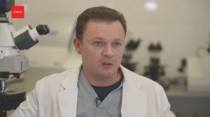 Человек дня: патологоанатом