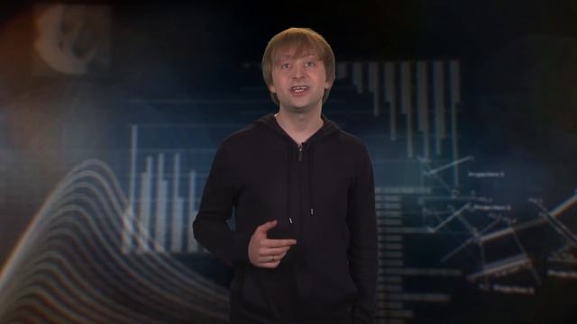 Дота 2 фишки - "Хочу Знать" #62 Keeper of the Light смотреть онлайн