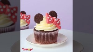 1000+ Amazing Cake Decorating Ideas | Transform Cake | Satisfying Cake Decorating Compilation