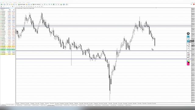 Отбор пар на неделю 23.08.2021 смотреть онлайн