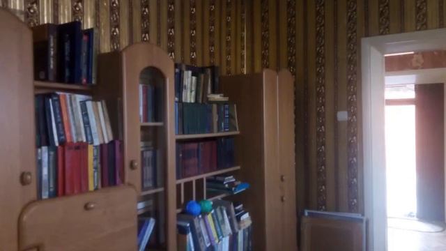 Купить готовый дом в Темрюке | Переезд в Краснодарский край смотреть онлайн