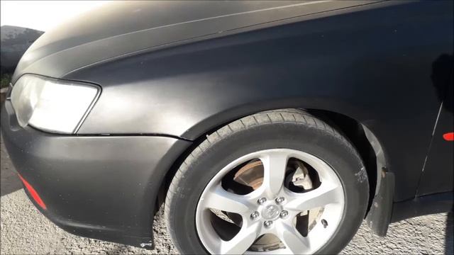 Как дороже продать старый автомобиль - предпродажная подготовка автомобилей Симферополь +7978854547 смотреть онлайн