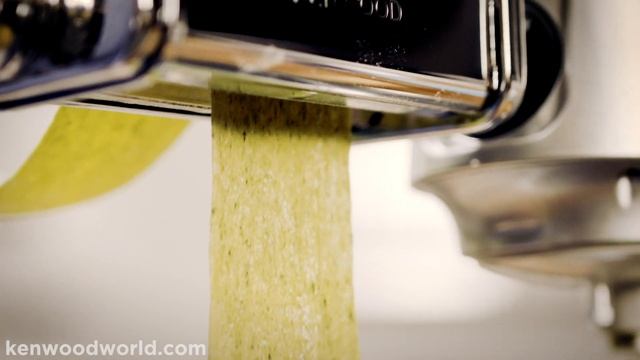 Насадка для пасты Kenwood KAX 980,981,982,983,984