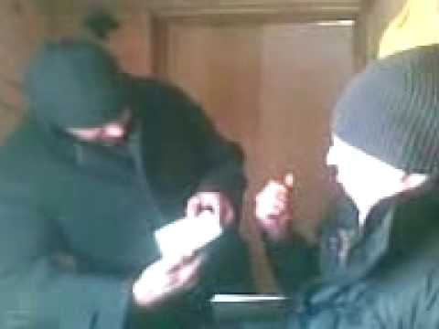 Видео000.3gp смотреть онлайн