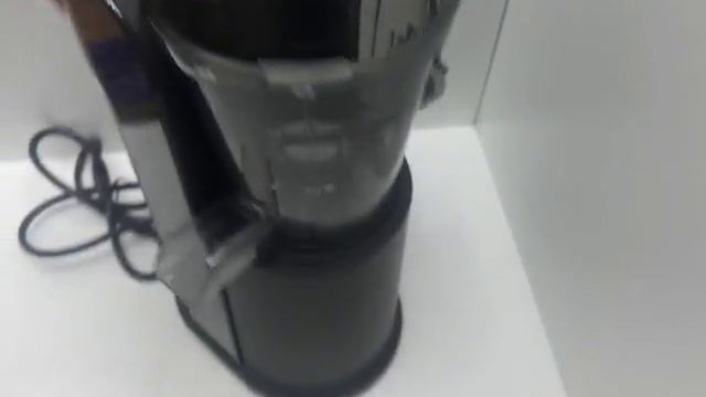 Видео №425552