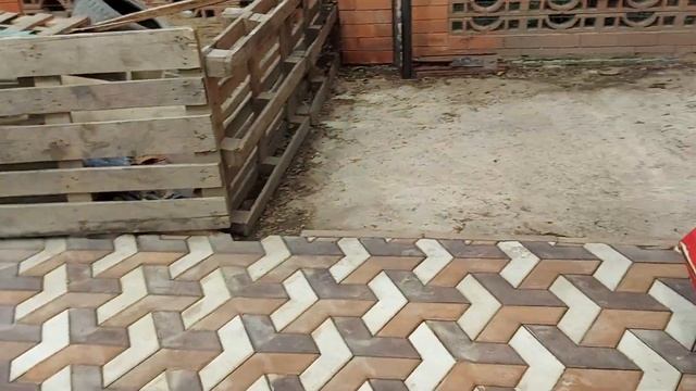 Японский трактор Yanmar AF 226, с полукабиной. Супер состояние!!!