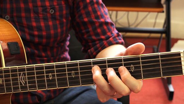 Girls Like You Maroon 5 Guitar Tutorial // Girls Like You Guitar Lesson // Maroon 5 Guitar смотреть онлайн