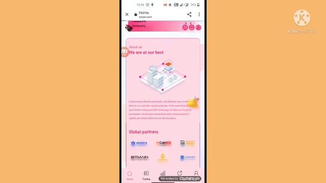 ?? 2022 BEST SELF EARNING APP | LEGIT EARNING APP | NEW YONO TEEN PATTI смотреть онлайн