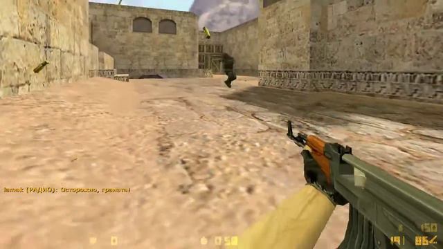 СТРИМ!!!! Проходим ужастики. смотреть онлайн