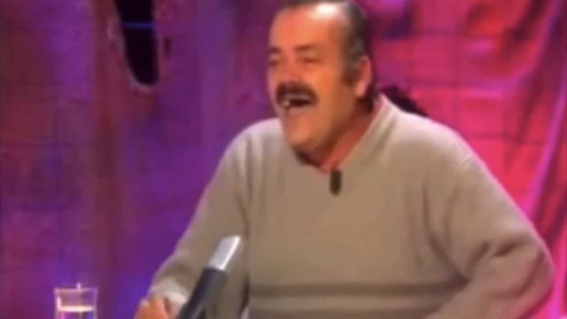 Какая страна такой и гимн реакция испанца смотреть онлайн