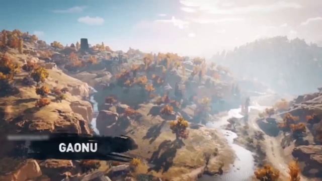 Assassin's creed Mobile Beta Download, gameplay On Android/IOS смотреть онлайн