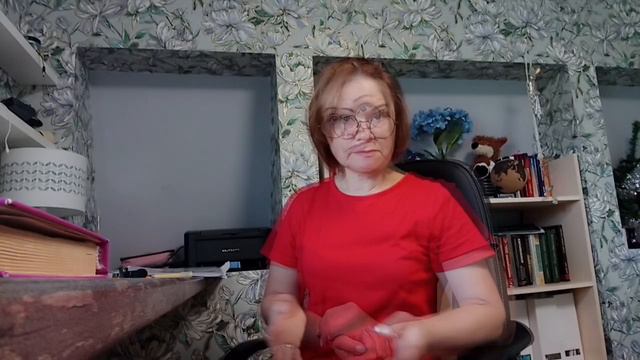 Гештальт-терапия и гештальт- психология #гештальт