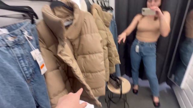 VLOG: ШОППИНГ ,РАБОТА В СММ смотреть онлайн