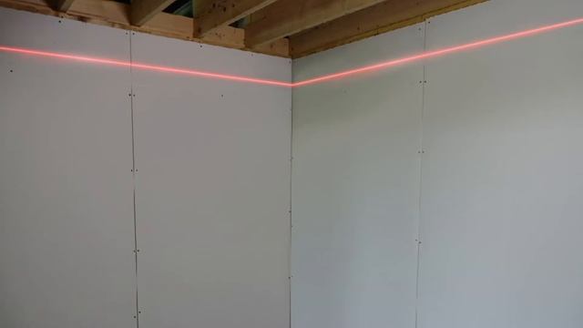 Installing Wall Molding (Easy Step By Step Process) смотреть онлайн
