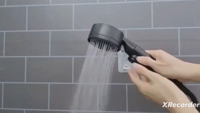 Лейка для душа смотреть онлайн