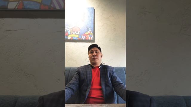 Помогаем списать долги до 70% смотреть онлайн